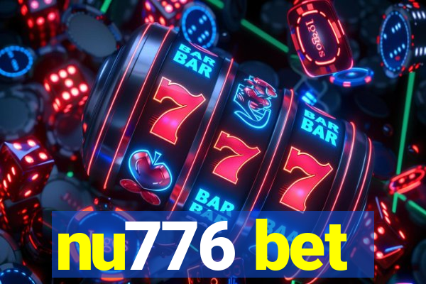 nu776 bet